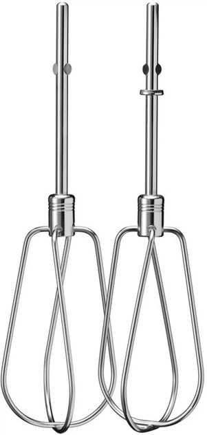 Миксер KitchenAid 5KHM9212EER 250003 - изображение 6