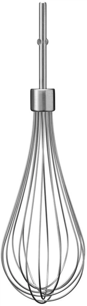 Миксер KitchenAid 5KHM9212EER 250003 - изображение 7