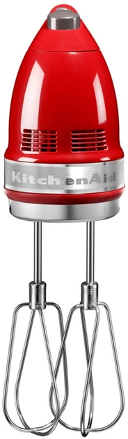 Миксер KitchenAid 5KHM9212EER 250003 - изображение 2