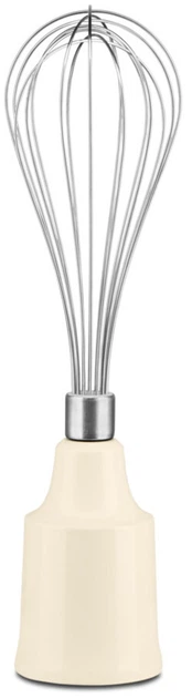 Блендер KitchenAid 5KHBV83EAC - изображение 3