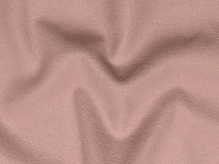 Ткань Кашемир на трикотаже, пудровый, пог. м. (к33, 2103026, цв11) - Фото 2 Ткань Кашемир на трикотаже, пудровый, пог. м. (к33, 2103026, цв11) - изображение 2