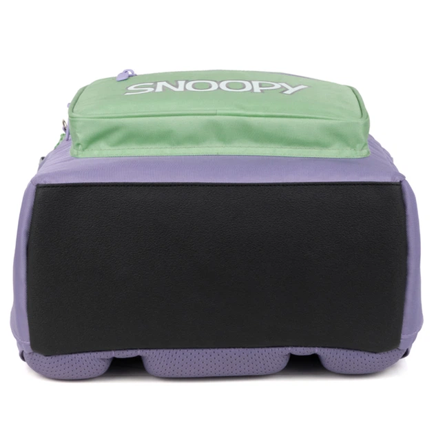 Рюкзак школьный Kite Education Snoopy SN22-770M-3 - изображение 7