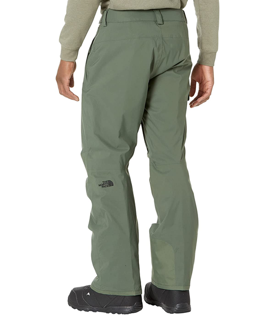 north face ski pants xxl