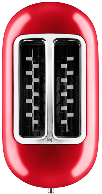 Тостер KitchenAid 5KMT2204ECA - изображение 12