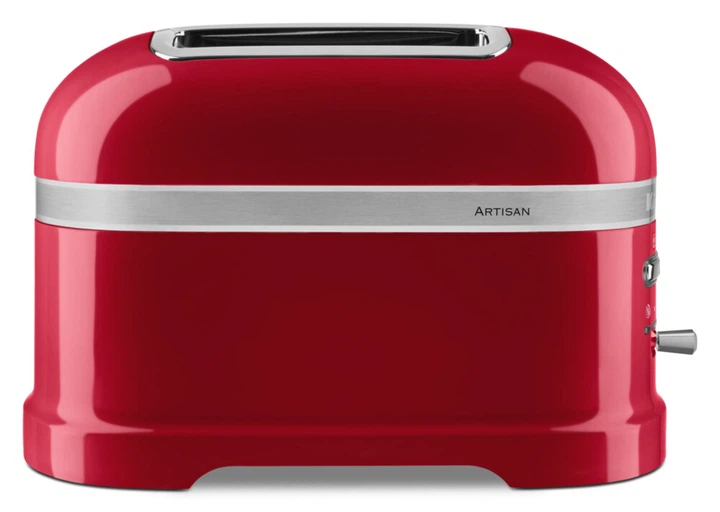 Тостер KitchenAid 5KMT2204ECA - изображение 9