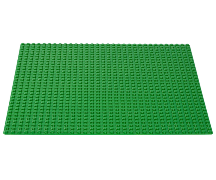 Lego store classic 10700