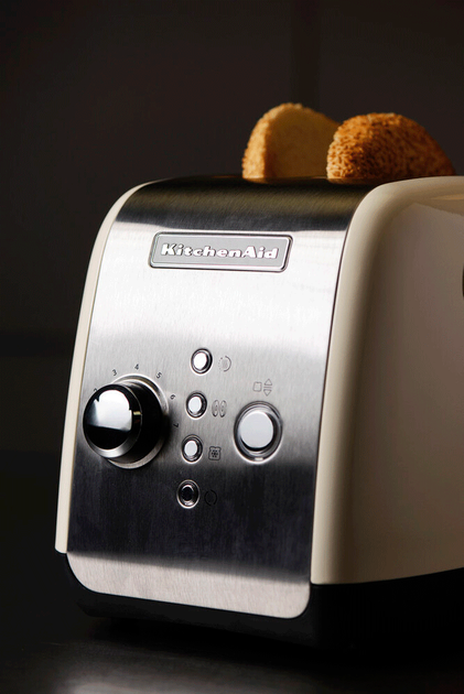 Тостер KitchenAid 5KMT221EAC - изображение 8