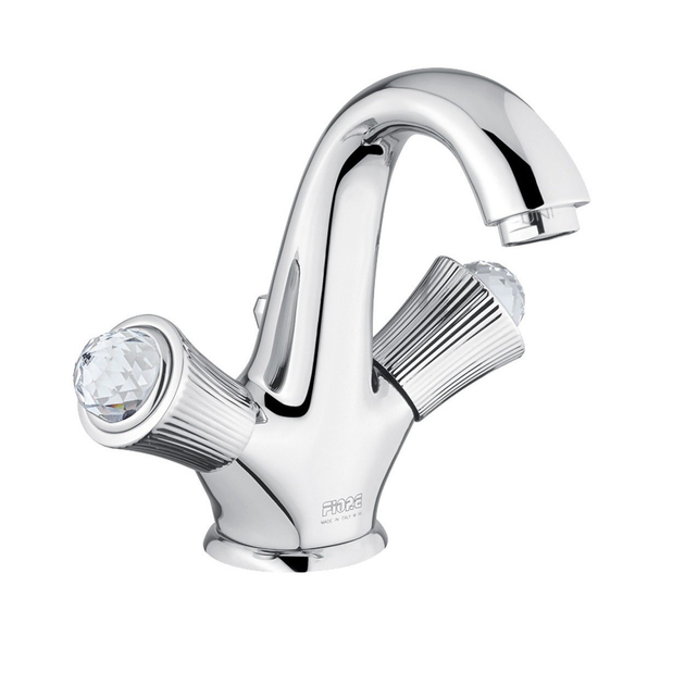 Змішувач для раковини Fiore Venere Sky 13 CR 0623 - зображення 1