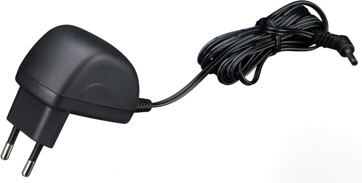Метеостанция Bresser Quadro NLX Colour Black с 3 датчиками - изображение 5