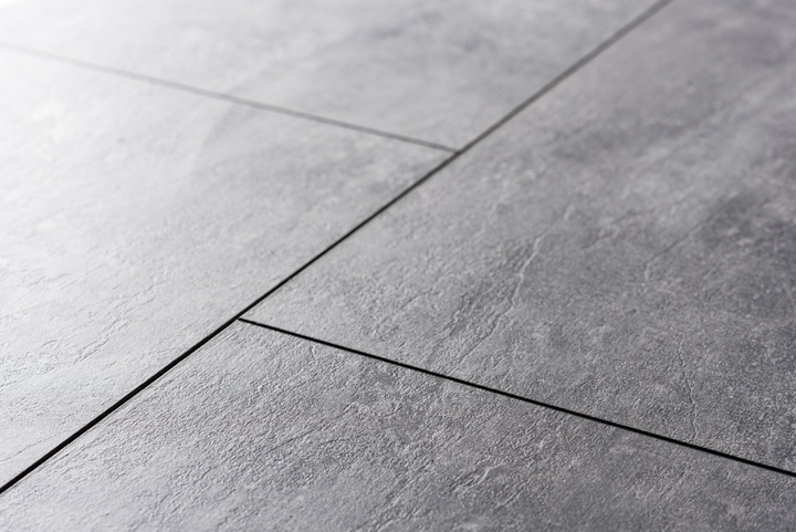 ROZETKA | Ламинат Classen 