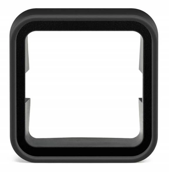 Микрофон RODE Vlogger Kit Universal - Фото 6 Микрофон RODE Vlogger Kit Universal - изображение 6