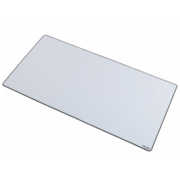 Килимок для мишки Glorious XXXL Extended White (GW-3XL) - зображення 1