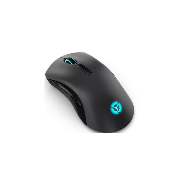 Мышка Lenovo Legion M600 RGB Wireless Gaming Mouse Black (GY50X79385 ...