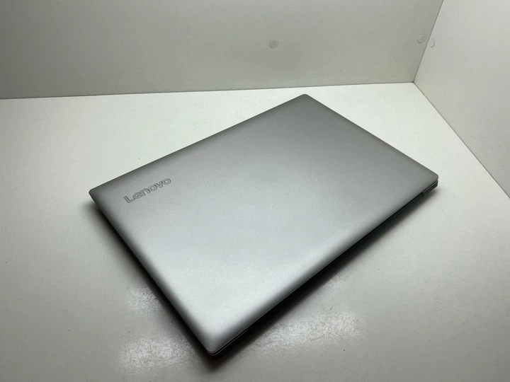 Ноутбук Lenovo Ideapad 330-15ARR  15.6  Ryzen 7  8 GB  SSD 256