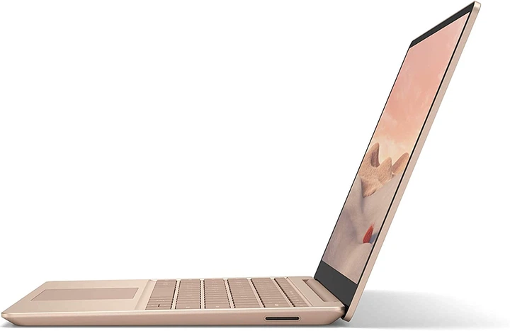 Windowsノート本体 Surface Laptop Go 8G core i5 1035G1 512G Ноутбук MICROSOFT Surface Laptop Go Intel Core i5- 1035G1 12, 4