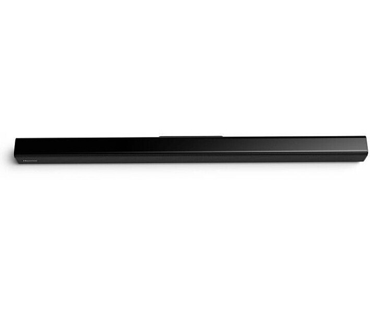 Саундбар Hisense HS205 - зображення 2