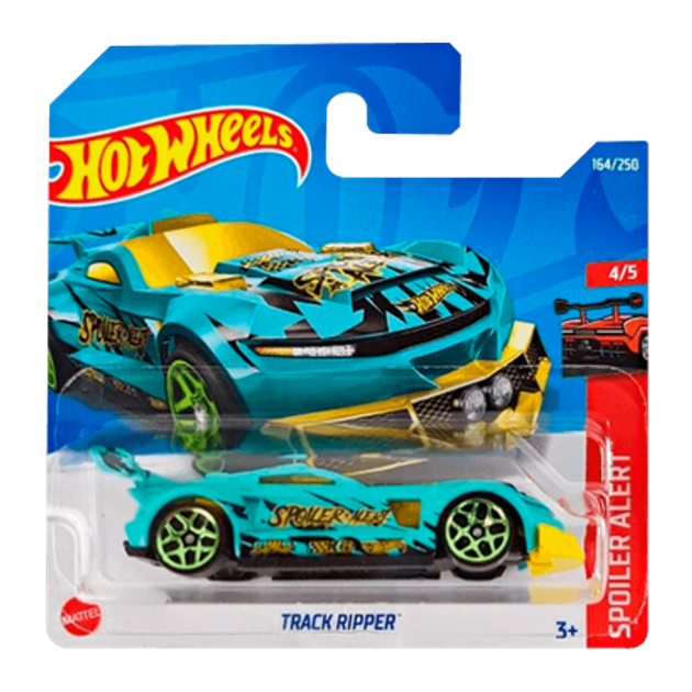 hot wheels cars 3 track