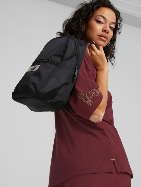 core pop backpack