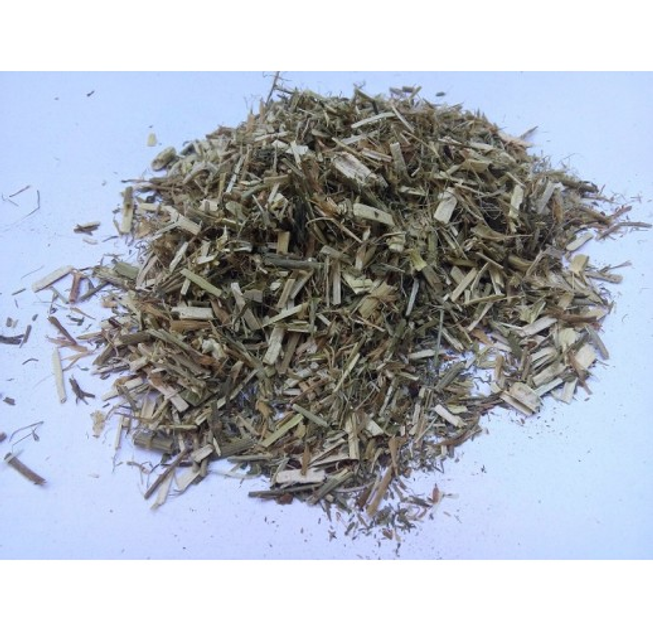 Козлятник трава сушеная (упаковка 5 кг) - изображение 1