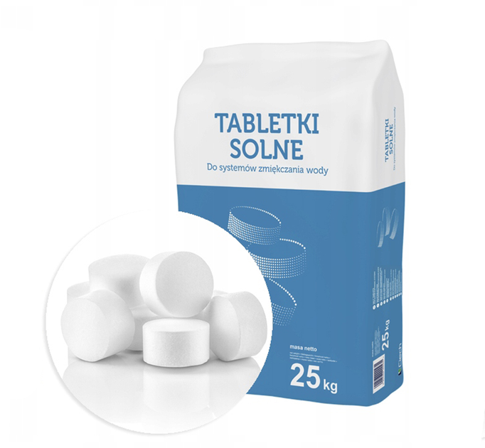 Купить соль мозырь 25 кг. Реагент таблетированная соль 20кг. Азербайджан соль таблетированная. Соль для системы очистки воды таблетированная производители. Соль таблетированная "Гейзер" (универсальная, 25 кг).