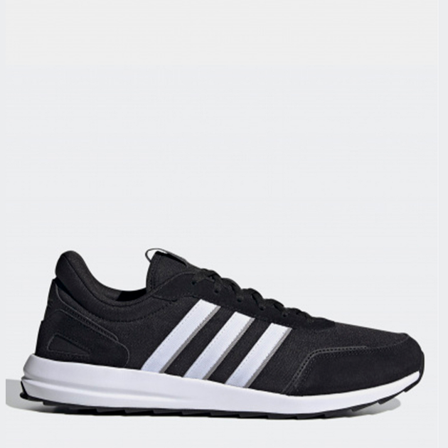 adidas fv7034