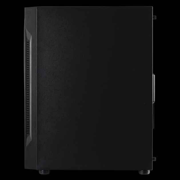 Корпус Gamdias ARGUS E5 Mid-Tower PC Case (4712960136472) - изображение 5
