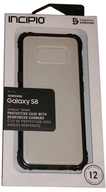 Samsung galaxy 2025 s8 sport