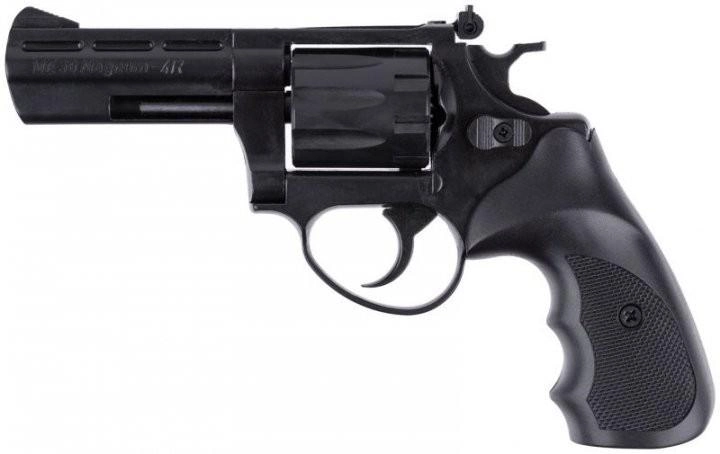 Револьвер флобера ME 38 Magnum 4R - изображение 2