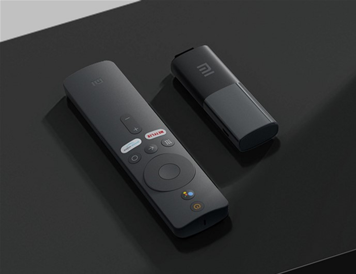 Xiaomi Mi TV Stick MDZ-24-AA (PFJ4098EU) - зображення 6