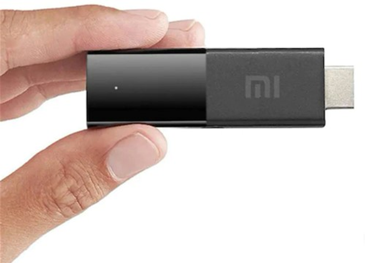 Xiaomi Mi TV Stick MDZ-24-AA (PFJ4098EU) - зображення 7