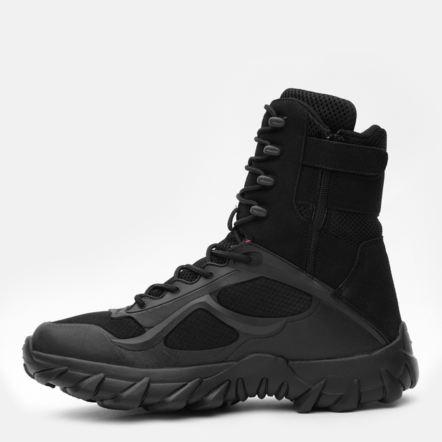 くらうん④ トヨタ クラウン 1995年式モデル 3.0 ロイヤルサルーンFour