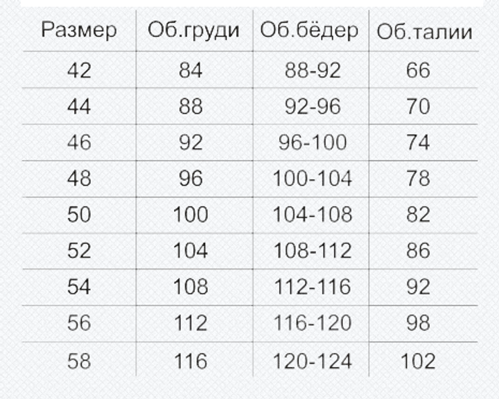 Топ с завязками на груди персиковый - купить в интернет магазине Аржен