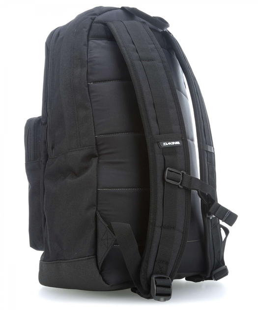 Dakine 365 PACK DLX 27L One size 10002046 black