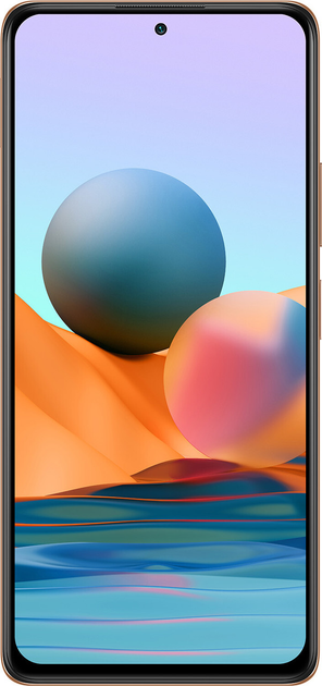 Смартфон Xiaomi Redmi Note 10 Pro 8/128GB Gradient Bronze (Global Version) – фото, отзывы, характеристики в интернет-магазине ROZETKA от продавца: DMS | Купить в Украине: Киеве, Харькове, Днепре, Одессе, Запорожье, Львове Смартфон Xiaomi Redmi Note 10 Pro 8/128GB Gradient Bronze (Global Version) – фото, отзывы, характеристики в интернет-магазине ROZETKA от продавца: DMS | Купить в Украине: Киеве, Харькове, Днепре, Одессе, Запорожье, Львове