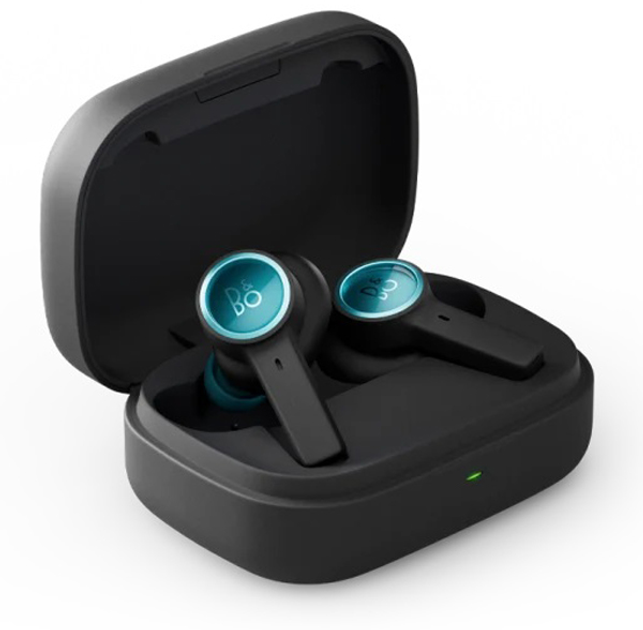 バング・アンド・オルフセンBeoplay EX Black Anthracite Amazon.co.jp: バング・アンド・オルフセン (Bang & Olufsen