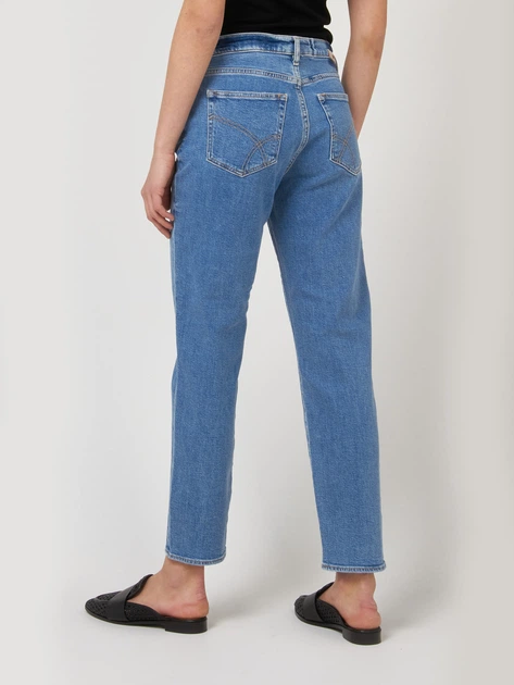 Джинси GAS 35569903064728-WV12 25 Denim (8056775765288) - зображення 2