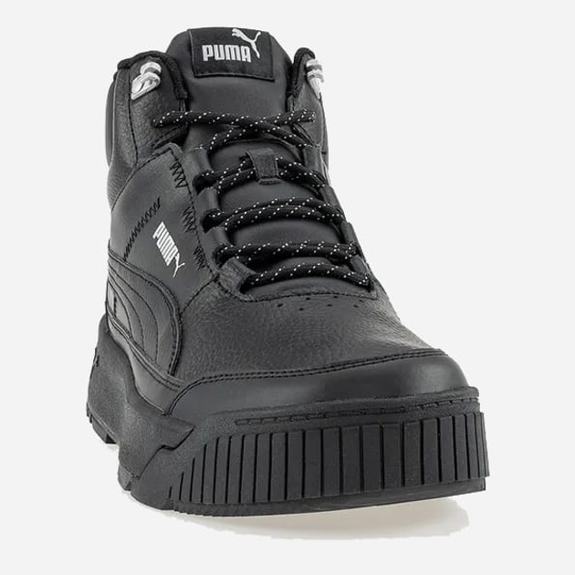 Мужские ботинки Puma Tarrenz SB II 38639203 47 (12) 31 см