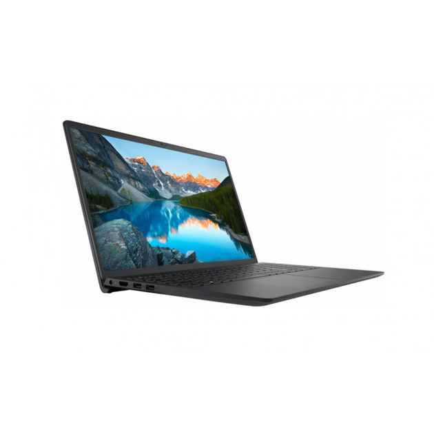 Ноутбук Dell Inspiron 3511 (3511-3162) – фото, отзывы, характеристики в ...