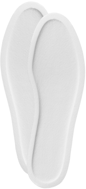 Хімічна грілка-устілка Thermopad Foot Warmer L х 2 шт (TPD 78050 tp) - зображення 2