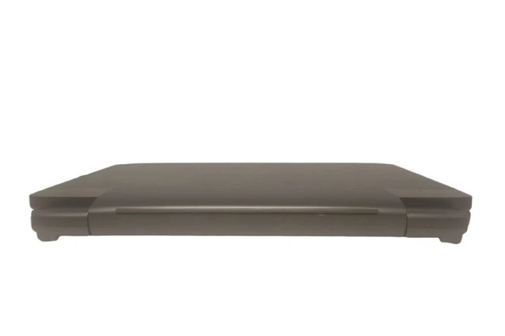 Ноутбук Medion Akoya s 6002 (сенсорний/15.6"Pentium N3540/4gb/ 500 Gb) Б/В - Фото 4 Ноутбук Medion Akoya s 6002 (сенсорний/15.6"Pentium N3540/4gb/ 500 Gb) Б/В - зображення 4