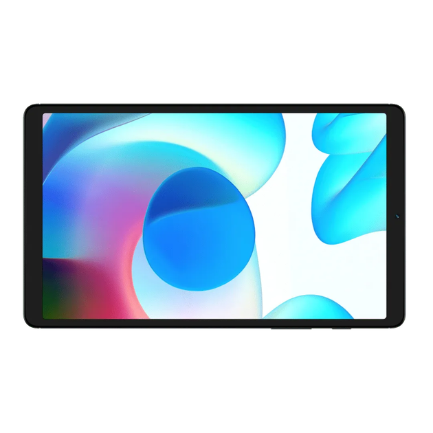 Планшет Realme Pad Mini 4/64GB (Blue) [70985] - изображение 2