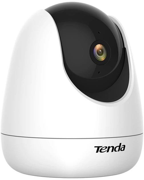 Kamera IP Tenda CP3 - obraz 2