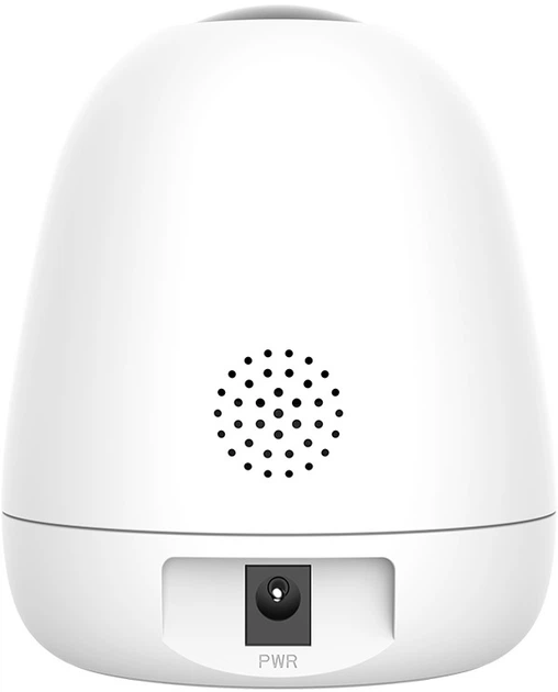 Kamera IP Tenda CP3 - obraz 3