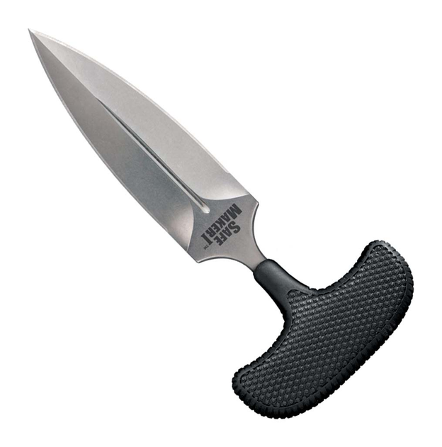 Нож Cold Steel Safe Maker I (CS-12DBST) - изображение 1