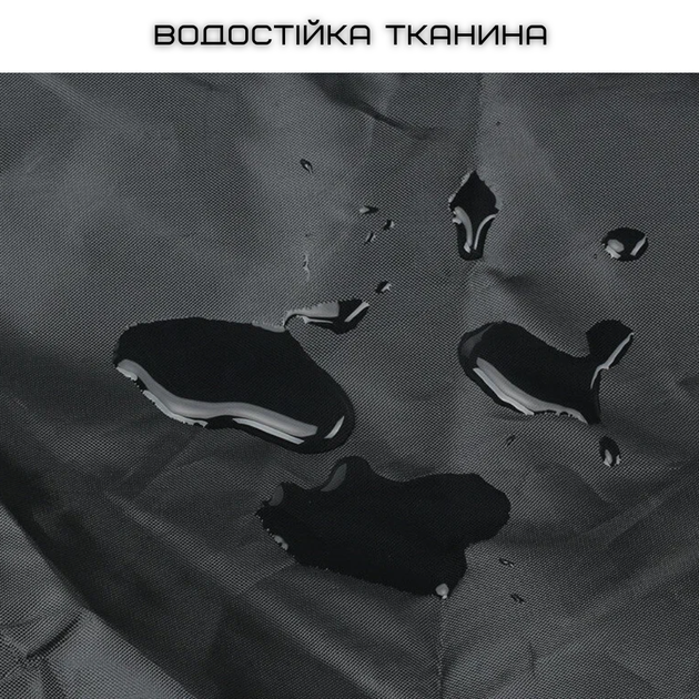 Манеж Для Собак и Кошек Переносной 73 см Сборный Вольер Для Котят и Щенков Водонепроницаемый Коричневый - Фото 5 Манеж Для Собак и Кошек Переносной 73 см Сборный Вольер Для Котят и Щенков Водонепроницаемый Коричневый - изображение 5