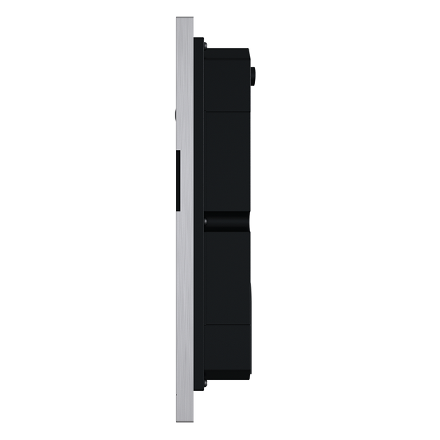 Модуль расширения Slinex MA-08 для MA-01CRHD, MA-02CRHD, MA-03CRHD, MA-04CRHD - изображение 4