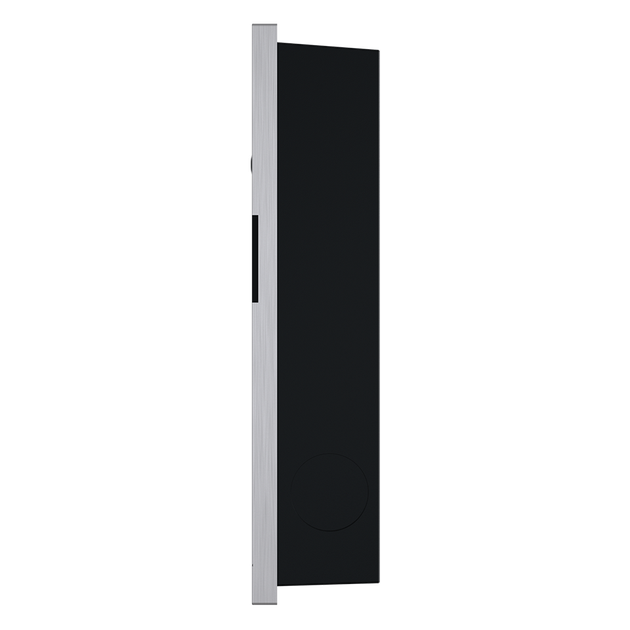 Модуль расширения Slinex MA-08 для MA-01CRHD, MA-02CRHD, MA-03CRHD, MA-04CRHD - изображение 5