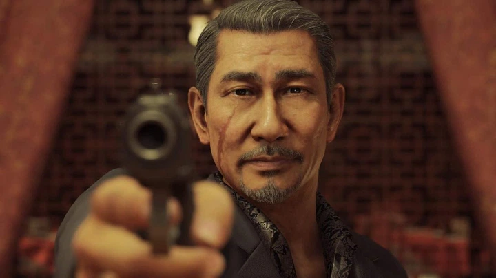 Yakuza Like a Dragon Day Ichi Edition (Xbox One) - изображение 4