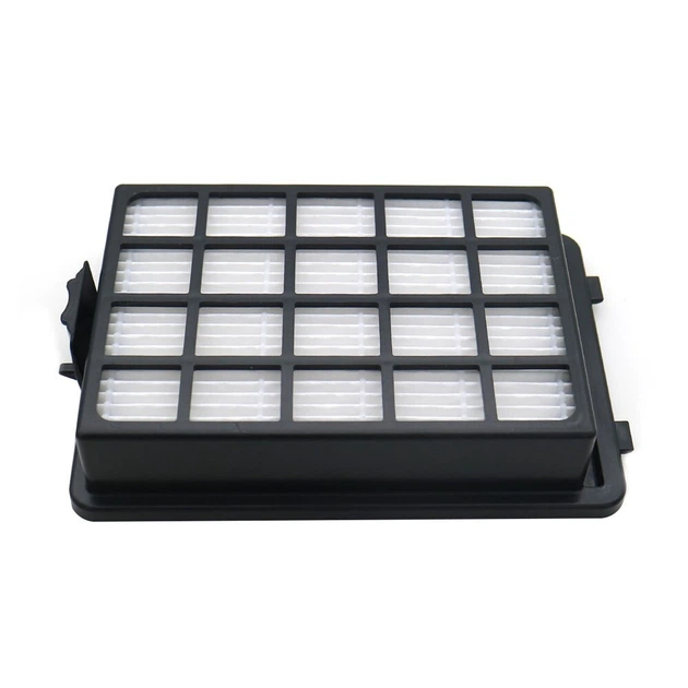 Набор фильтров для пылесоса Samsung SC21K5170HG, SC21F50**, SC15F50**, SC20F70**, DJ97-01962A, DJ63-01285A - изображение 4