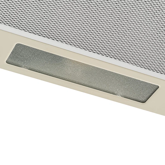 Витяжка Pyramida TLX1-60 IV - Фото 7 Витяжка Pyramida TLX1-60 IV - изображение 7